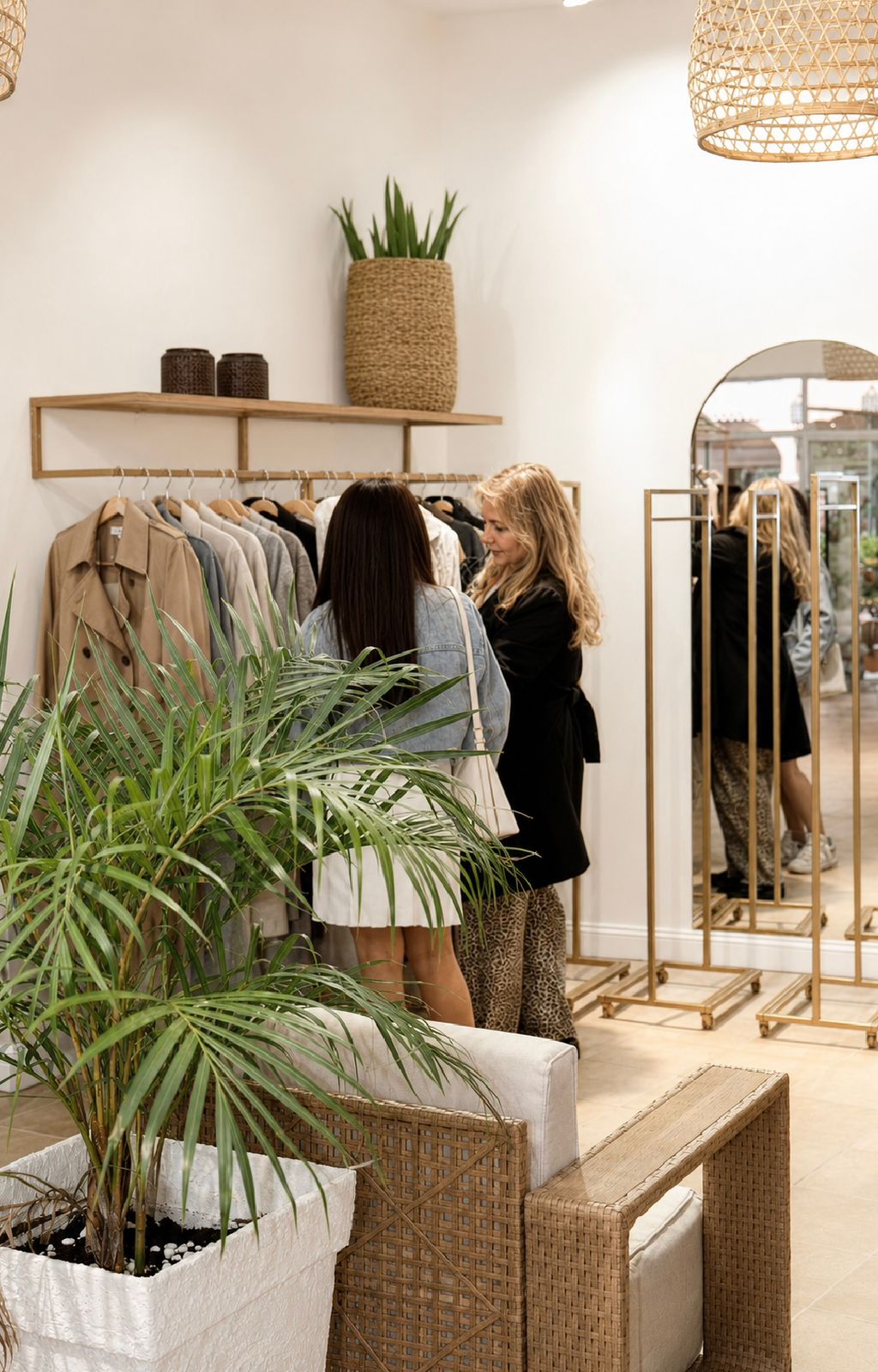 Galería de Estilo - Imagen 3