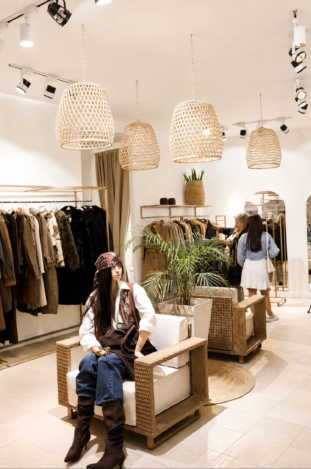 Galería de Estilo - Imagen 5