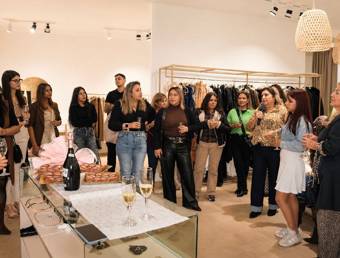 Galería de Estilo - Imagen 7