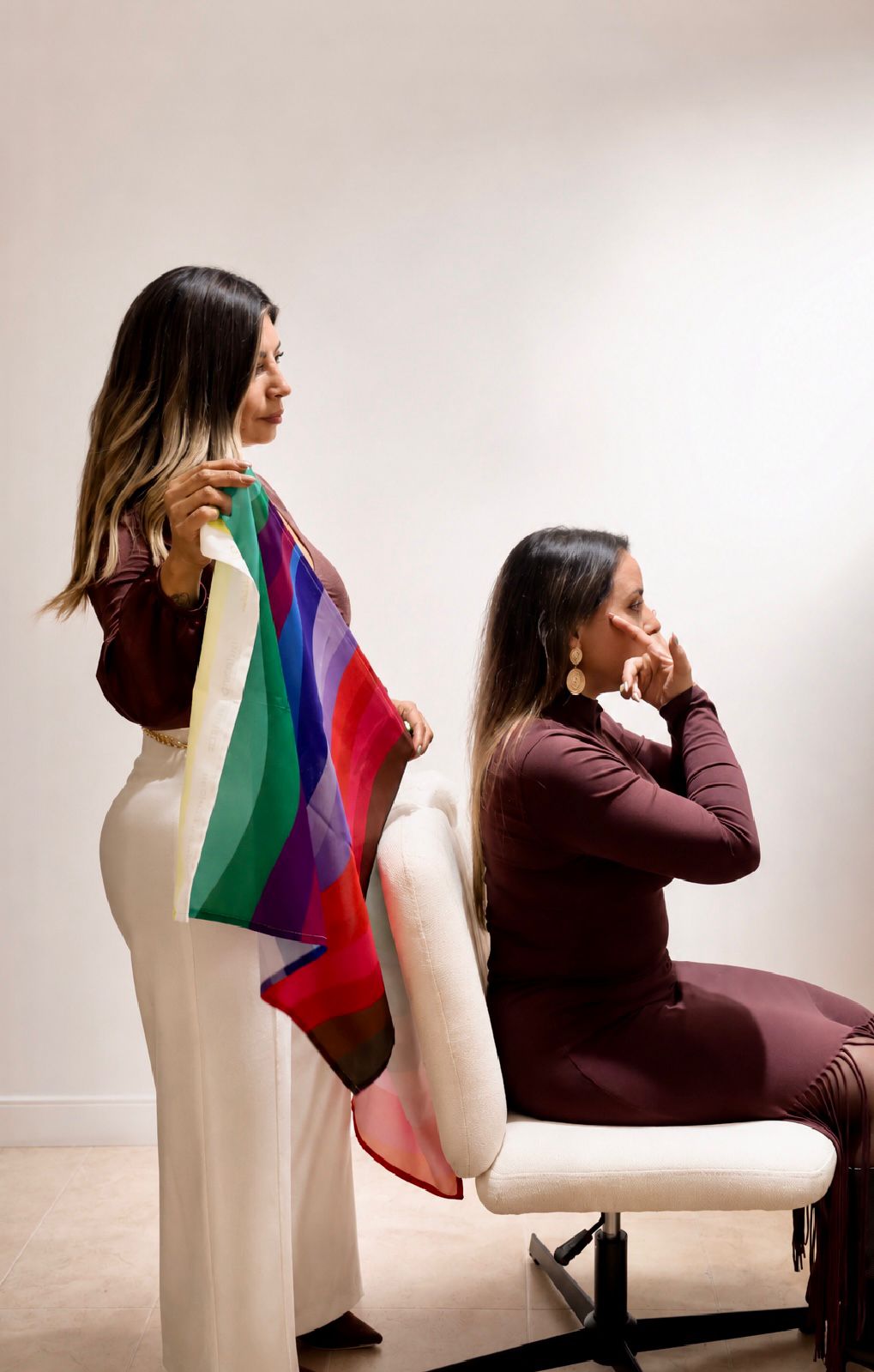 Galería de Estilo - Imagen 8
