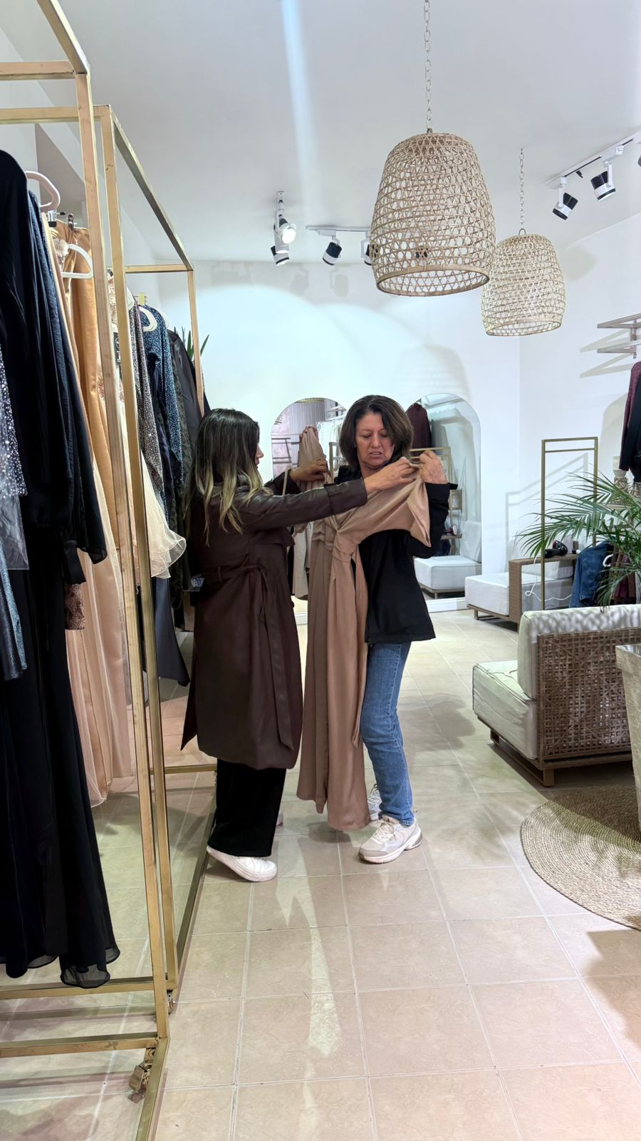 Galería de Estilo - Imagen 12